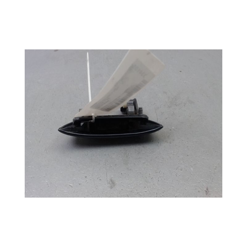 POIGNEE EXTERIEURE PORTE AVANT DROIT TOYOTA AYGO I Phase 1 2005-2009
