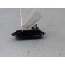 POIGNEE EXTERIEURE PORTE AVANT DROIT TOYOTA AYGO I Phase 1 2005-2009