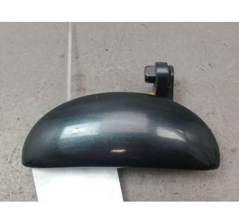 POIGNEE EXT PORTE AVG