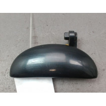 POIGNEE EXTERIEURE PORTE AVANT GAUCHE TOYOTA AYGO I Phase 1 2005-2009
