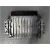 CALCULATEUR MOTEUR RENAULT MEGANE I PH2 99-02