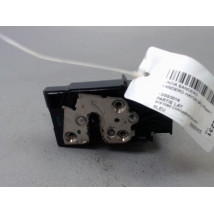 SYSTEME CONDAMNATION ARRIERE DROIT DACIA SANDERO II Phase 1 2012-...