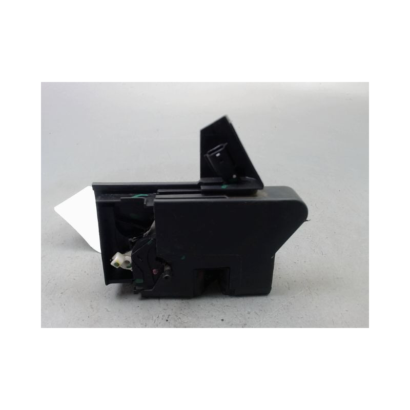SYSTEME CONDAMNATION ARRIERE DROIT DACIA SANDERO II Phase 1 2012-...