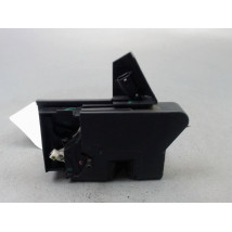 SYSTEME CONDAMNATION ARRIERE DROIT DACIA SANDERO II Phase 1 2012-...