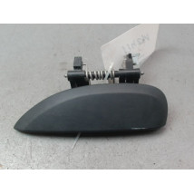 POIGNEE EXTERIEURE PORTE ARRIERE GAUCHE DACIA SANDERO II Phase 1 2012-...