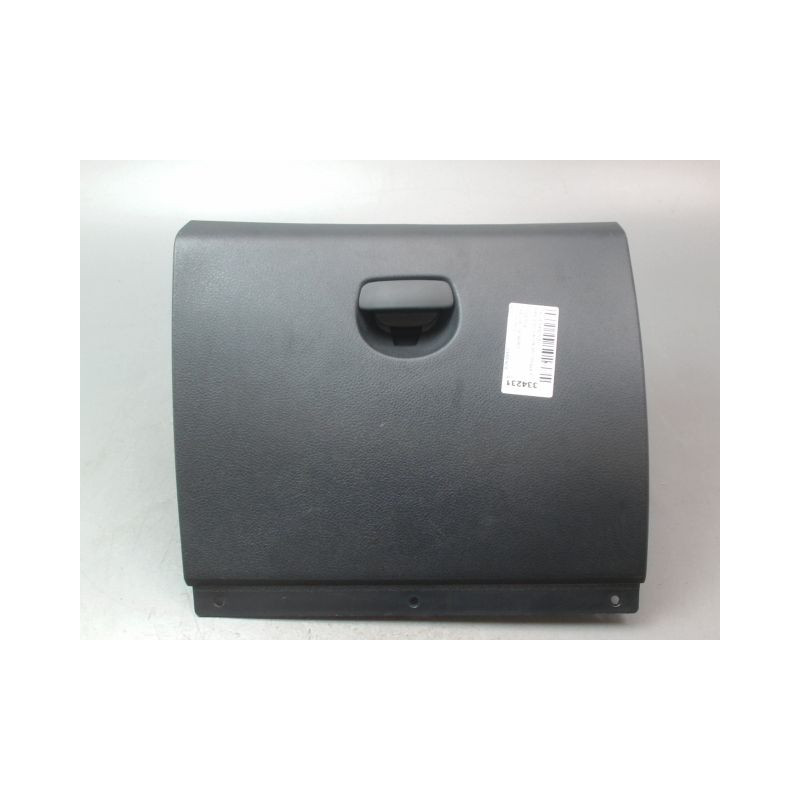 BOITE A GANTS DACIA SANDERO II Phase 1 2012-...