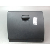 BOITE A GANTS DACIA SANDERO II Phase 1 2012-...