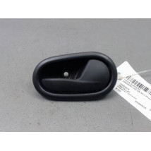 POIGNEE INTERIEURE PORTE AVANT DROIT DACIA SANDERO II Phase 1 2012-...