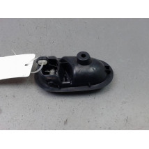 POIGNEE INTERIEURE PORTE AVANT DROIT DACIA SANDERO II Phase 1 2012-...