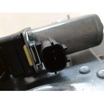 MECANISME+MOTEUR LEVE-GLACE AVANT DROIT DACIA SANDERO II Phase 1 2012-...