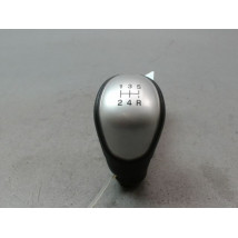 POMMEAU LEVIER VITESSES FORD FIESTA VI Phase 1 2008-2012 1.25