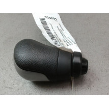 POMMEAU LEVIER VITESSES FORD FIESTA VI Phase 1 2008-2012 1.25