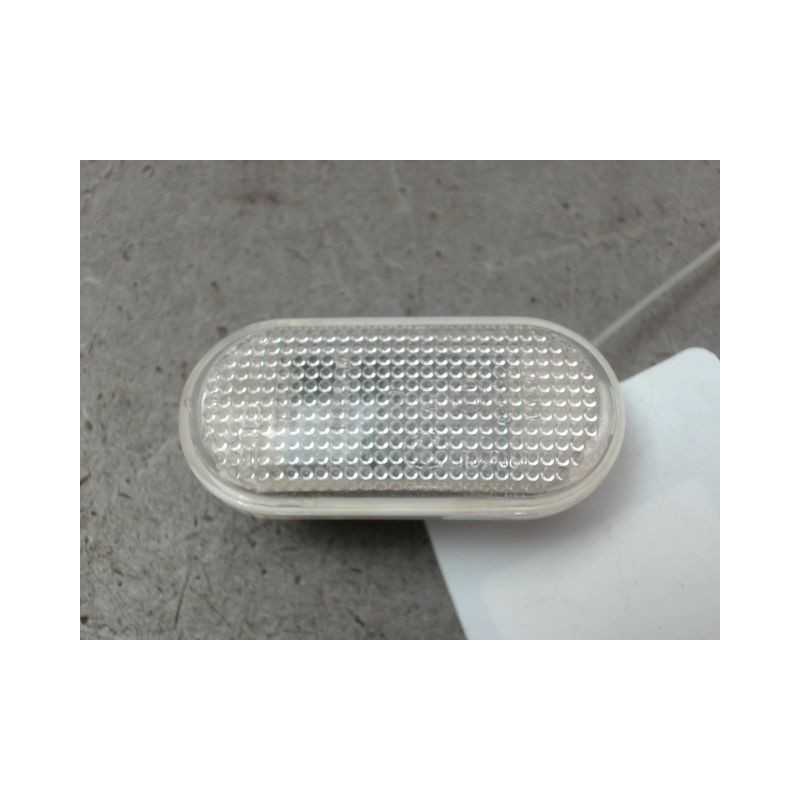 REPETITEUR AILE GAUCHE NISSAN MICRA III Phase 2 2005-2007
