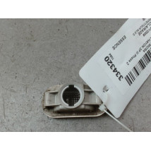 REPETITEUR AILE GAUCHE NISSAN MICRA III Phase 2 2005-2007