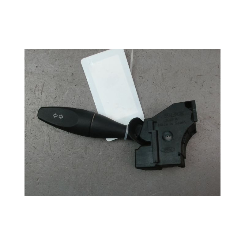 COMMANDE CLIGNOTANT FORD TRANSIT FG III -280- CRT 2000-2006