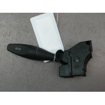 COMMANDE CLIGNOTANT FORD TRANSIT FG III -280- CRT 2000-2006