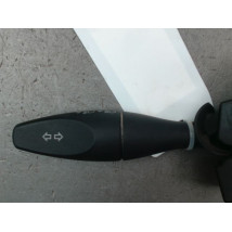 COMMANDE CLIGNOTANT FORD TRANSIT FG III -280- CRT 2000-2006