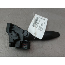 COMMANDE CLIGNOTANT FORD TRANSIT FG III -280- CRT 2000-2006