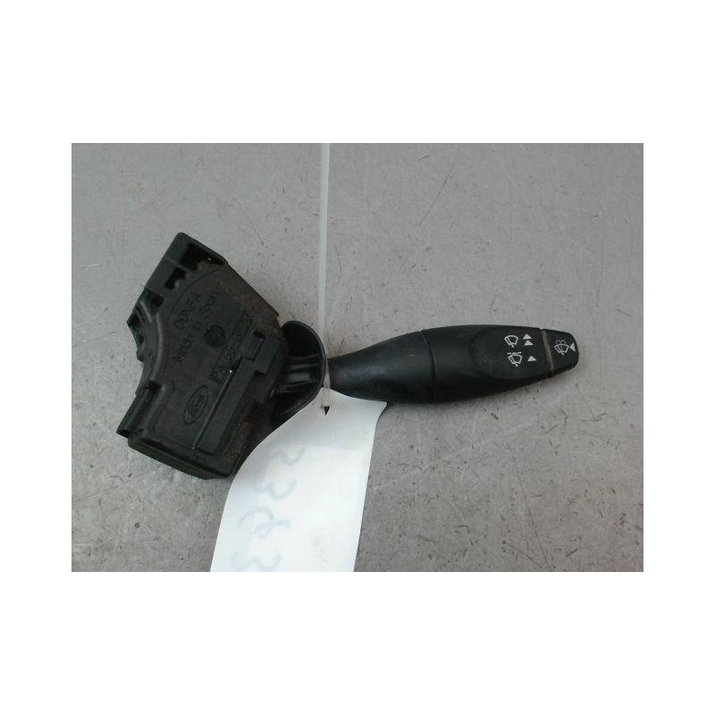 COMMANDE ESSUIE GLACE FORD TRANSIT FG III -280- CRT 2000-2006