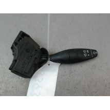 COMMANDE ESSUIE GLACE FORD TRANSIT FG III -280- CRT 2000-2006