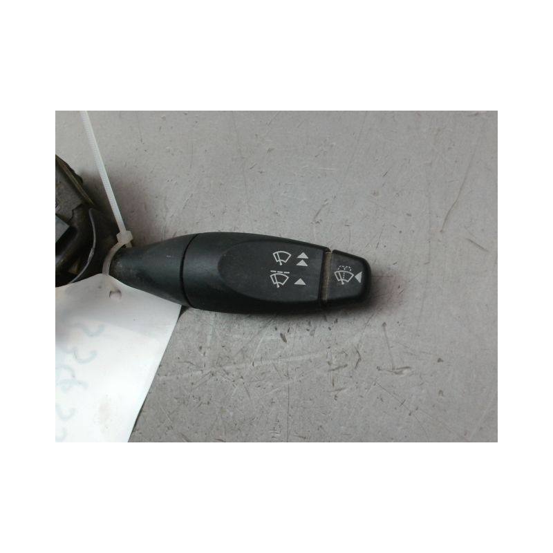 COMMANDE ESSUIE GLACE FORD TRANSIT FG III -280- CRT 2000-2006