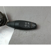 COMMANDE ESSUIE GLACE FORD TRANSIT FG III -280- CRT 2000-2006