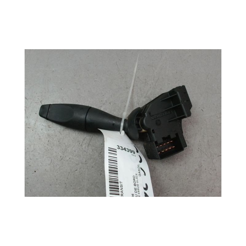 COMMANDE ESSUIE GLACE FORD TRANSIT FG III -280- CRT 2000-2006