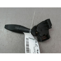 COMMANDE ESSUIE GLACE FORD TRANSIT FG III -280- CRT 2000-2006