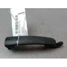 POIGNEE EXTERIEURE PORTE AVANT GAUCHE VOLKSWAGEN GOLF V (1K) 2003-2008
