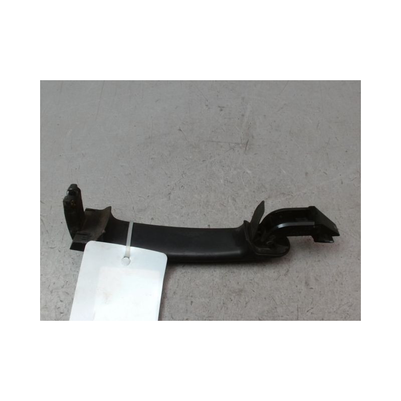 POIGNEE EXTERIEURE PORTE AVANT GAUCHE VOLKSWAGEN GOLF V (1K) 2003-2008