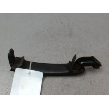 POIGNEE EXTERIEURE PORTE AVANT GAUCHE VOLKSWAGEN GOLF V (1K) 2003-2008
