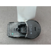 INTERIEUR COMMANDE PHARES OPEL INSIGNIA