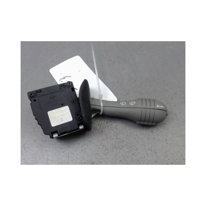 COMMANDE ESSUIE GLACE RENAULT TWINGO I Phase 3 2000-2007