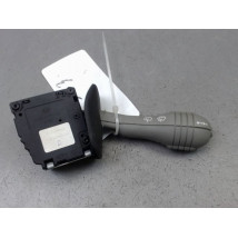 COMMANDE ESSUIE GLACE RENAULT TWINGO I Phase 3 2000-2007