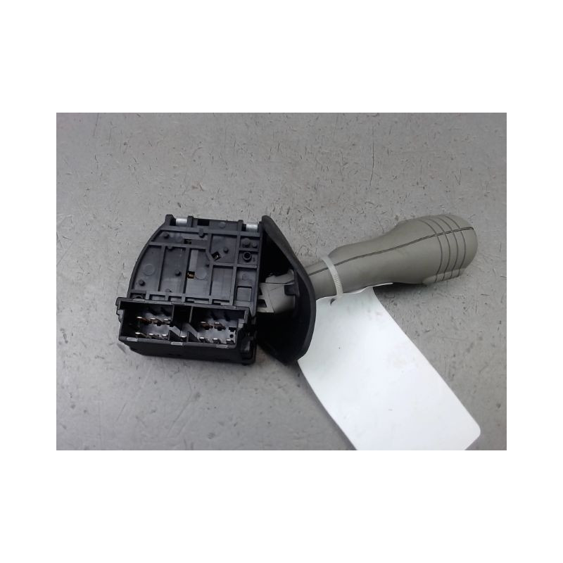 COMMANDE ESSUIE GLACE RENAULT TWINGO I Phase 3 2000-2007