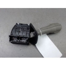 COMMANDE ESSUIE GLACE RENAULT TWINGO I Phase 3 2000-2007