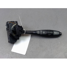 COMMANDE ESSUIE GLACE MITSUBISHI SPACE STAR MONOSP. II 1998-2006