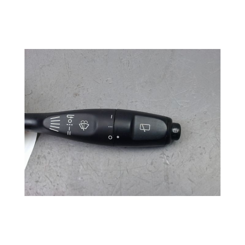 COMMANDE ESSUIE GLACE MITSUBISHI SPACE STAR MONOSP. II 1998-2006