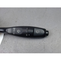 COMMANDE ESSUIE GLACE MITSUBISHI SPACE STAR MONOSP. II 1998-2006