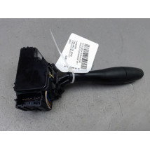 COMMANDE ESSUIE GLACE MITSUBISHI SPACE STAR MONOSP. II 1998-2006