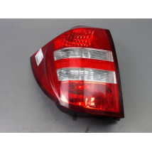 FEU ARRIERE GAUCHE  KIA CEE D I Phase 1 2007-2009