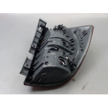 FEU ARRIERE GAUCHE  KIA CEE D I Phase 1 2007-2009