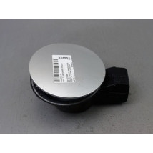 VOLET DE TRAPPE CARBURANT KIA CEE D I Phase 1 2007-2009