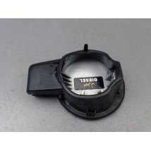 VOLET DE TRAPPE CARBURANT KIA CEE D I Phase 1 2007-2009