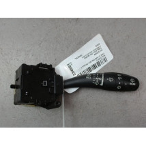 COMMANDE ESSUIE GLACE KIA CEE D I Phase 1 2007-2009