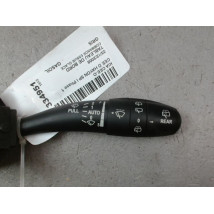 COMMANDE ESSUIE GLACE KIA CEE D I Phase 1 2007-2009