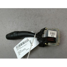 COMMANDE ESSUIE GLACE KIA CEE D I Phase 1 2007-2009