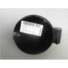 VOLET DE TRAPPE CARBURANT FIAT GRANDE PUNTO III 05-13