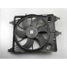 MOTEUR VENTILATEUR RADIATEUR RENAULT CLIO II PH.2 01-06