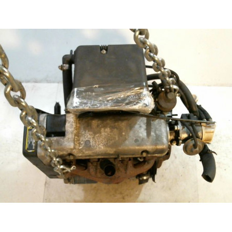 MOTEUR ESSENCE LANCIA Y10 I 1985-1992 